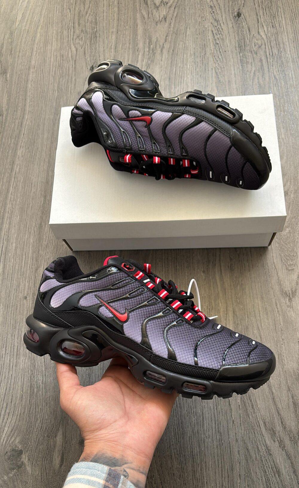 Nike airmax TN 2023 - Image 3